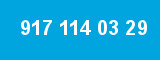 917 114 03 29 917 114 03 29